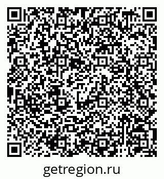 79120949714