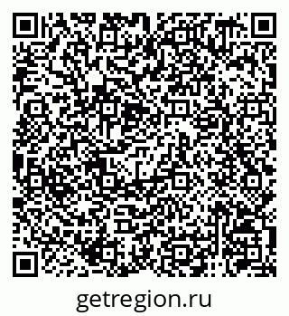 79120949716