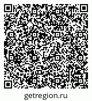 79120949717