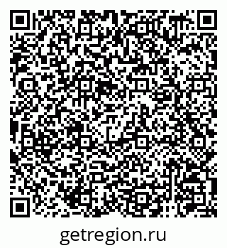 79120949718