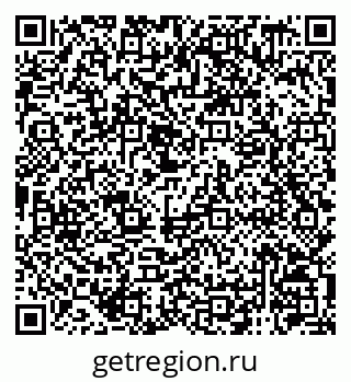 79120949719