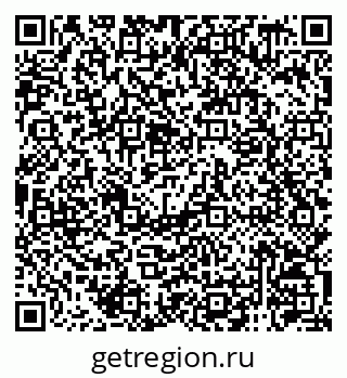 79120949721