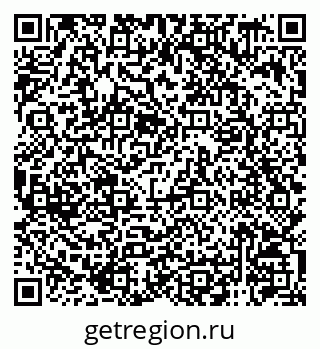 79120949723