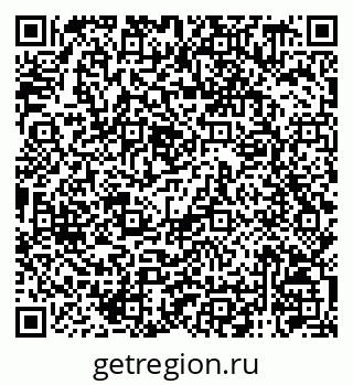 79120949724