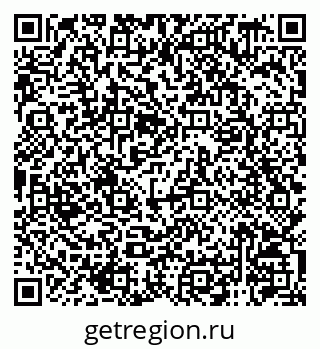 79120949725