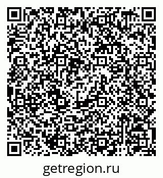 79120949727