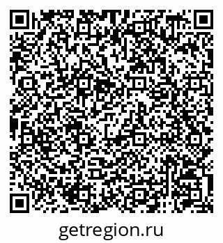 79120949731