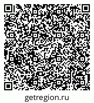 79120949734