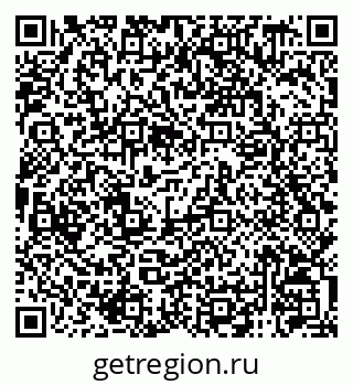 79120949735