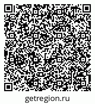 79120949738