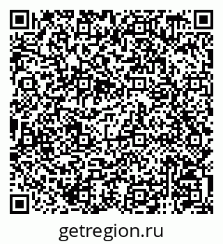 79120949739