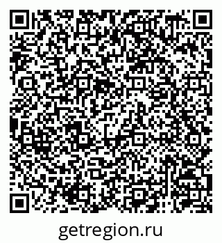 79120949741