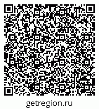 79120949742