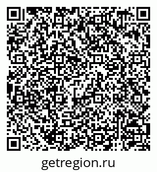79120949743