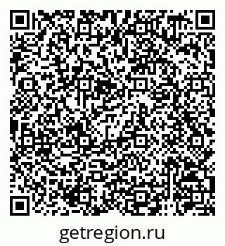 79120949747