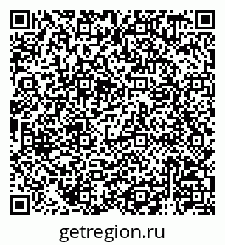 79120949749