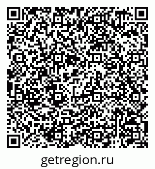 79120949750