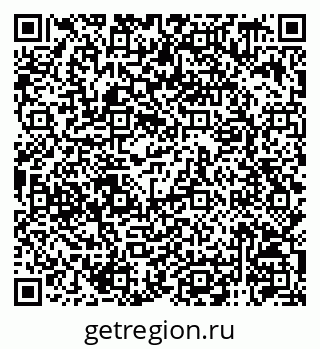 79120949753