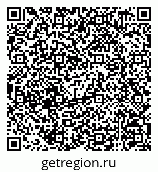 79120949754