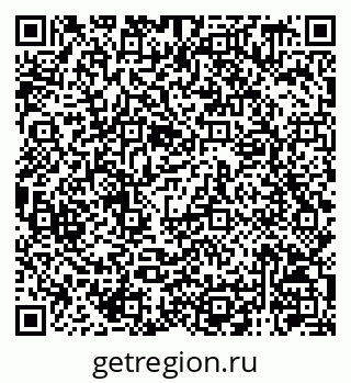 79120949755