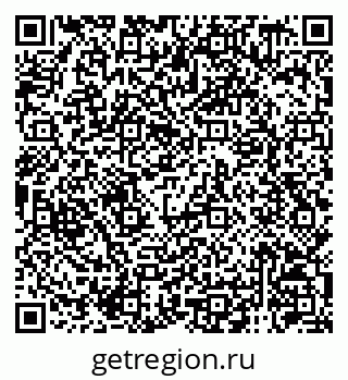 79120949756