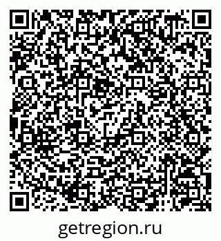 79120949757