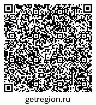 79120949758