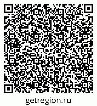 79120949759