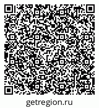 79120949761