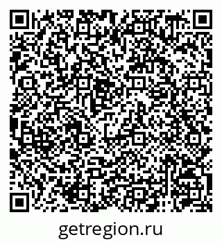79120949765