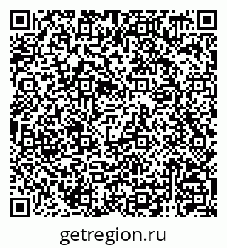 79120949767