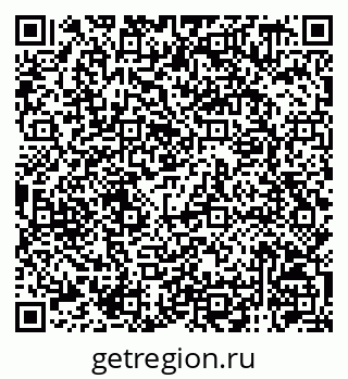 79120949768