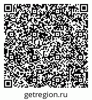 79120949771