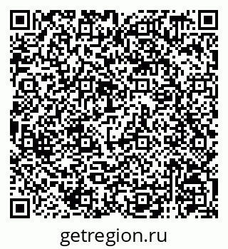 79120949772