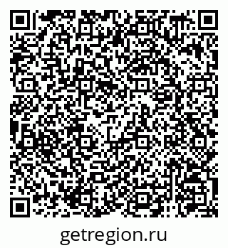 79120949773