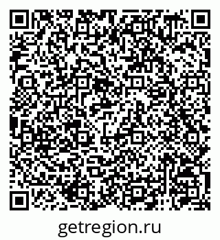 79120949774