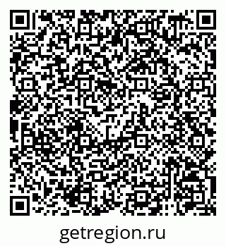 79120949775