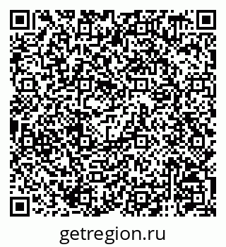79120949776