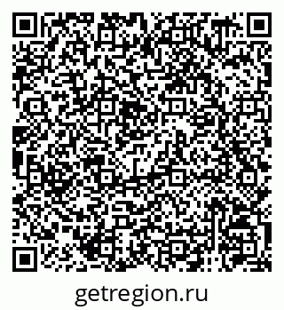 79120949778