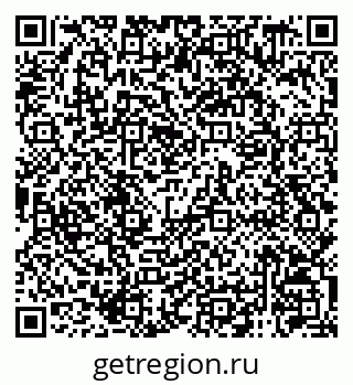 79120949779