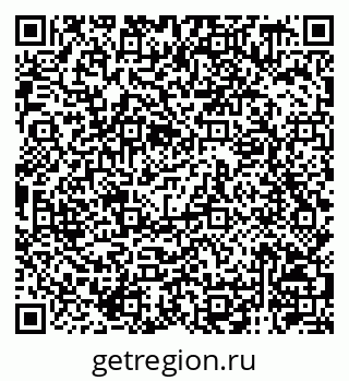 79120949784