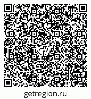 79120949786