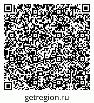 79120949791