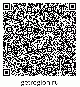 79120949792