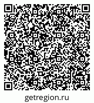 79120949794