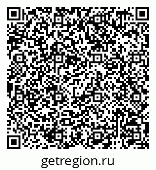 79120949796
