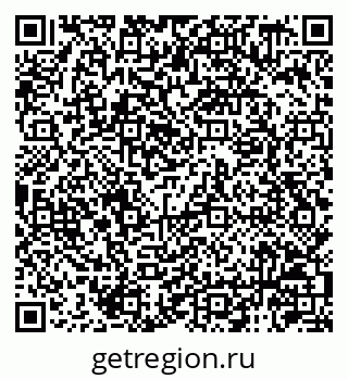 79120949801