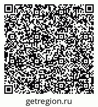 79120949812