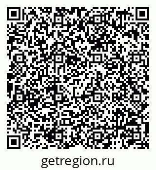 79120949813
