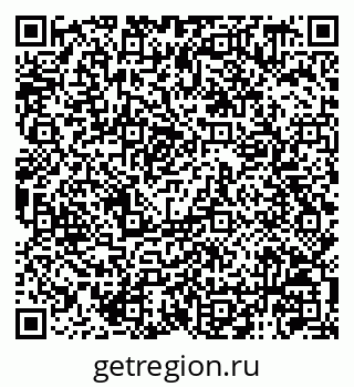 79120949814